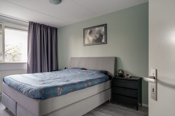 Foto - Te koop: De Els 36, 6942 TK Didam